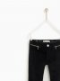ZARA - детски джинсов панталон , снимка 3