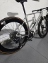 шосеен,трекинг,гравел велосипед Canyon , снимка 5