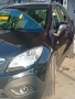 Opel Mokka 1.6 LPG, снимка 3