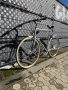 Градски велосипед Peugeot Reynolds , снимка 3