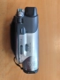Sony DCR-DVD105E, снимка 3