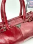 чанти prada , снимка 9