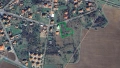 Парцел в село Горица, Бургас, снимка 2