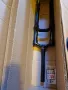 RockShox 35 Silver TK 29" Solo Air 130 Tapered Boost , снимка 4
