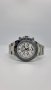 Rolex Daytona Мъжки часовник, снимка 12