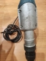 Bosch GSH 388 къртач SDS MAX, снимка 2