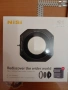 Кутия от к-т система и филтри NiSi S5 150mm Filter Holder for Nikon 14-24mm f/2.8 , снимка 4