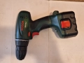 BOSCH PSR 14.4, снимка 2