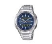 Мъжки часовник Casio WVA-M650D-2AER, снимка 1 - Мъжки - 43644477