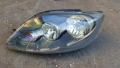 ляв фар VW Golf plus, снимка 1