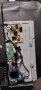 Power Supply Board MP80TL-2P32 43inc DISPLAY CX430DLEDM for Smart Tech SMT43S10UV2L1B1, снимка 6