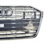Оригинална решетка AUDI A6 ART21334 AUDI A6 (C8) 2018- D203696461711, снимка 4