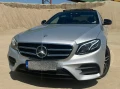 Mercedes-Benz E 220 194кс - цена 49 500 лв моля БЕЗ бартери  колата е перфектна технически  -Каско, , снимка 15