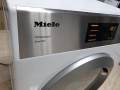 Miele Professional - Професионална Сушилня с термопомпа Миеле, снимка 2