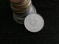 Монета - Френска Полинезия - 10 франка | 1984г., снимка 1 - Нумизматика и бонистика - 29004278