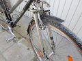 KTM Trento Comfort 28*/46 размер градски велосипед/, снимка 12