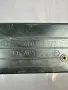 CD DVD NAVIGATION PLAYER СД ЧЕЙНДЖЪР за АУДИ AUDI A8 D3 4E0919977, снимка 2