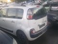 Citroen C3 Picasso 1.6 HDi 2012 г., снимка 5