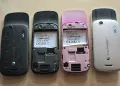 Sony Ericsson W20(4 бр.) - за лентов кабел, снимка 9