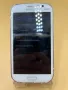 телефон Samsung (GT-I9060), снимка 2