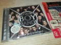ULTIMATE BOY BANDS CD 1108250807, снимка 10