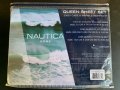 Nautica , снимка 3