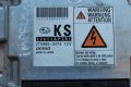Моторен компютър ECU Subaru Impreza (2008-2012г.) 22611AP281 / 275800-9473 / 2758009473, снимка 2