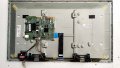 SAMSUNG UE32J4510AW със счупена матрица , BN41-02360B , WDF710Q , BN41-02398A , CY-JJ032AGHV6H, снимка 5