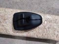 Огледало БМВ Е39, снимка 3