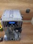 🔝🔝🔝 Кафе машина Delonghi Primadonna Avant, снимка 4