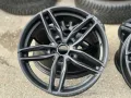 5x114.3 19 Джанти Toyota Tesla Infinity Lexus Mazda Kia Hyundai Honda 5х114.3, снимка 6