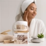 Крем за лице Mixia Rice Pretty Facial Cream - Избави се от акне, петна и пигментации, снимка 10