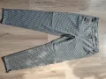 Дамски панталони, снимка 4