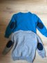 Нови блузи, размер 80 с лека вата. Цената за 1 брой е 5 лева, снимка 2
