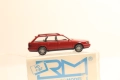 RIETZE H0 1/87 AUDI A6 МОДЕЛ КОЛИЧКА ИГРАЧКА, снимка 5