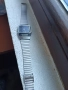 Casio AQ800E/Касио, снимка 4