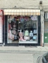 Продават се Търговски Помещения, снимка 3