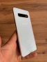 SAMSUNG S10 128 GB, снимка 7