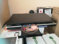 sony rdr-hx680 dvd recorder hdd/dvd/usb/hdmi 1204211813, снимка 6