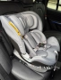 Стол за кола Britax Römer Swivel, 40-125 см (до 7 години). , снимка 1