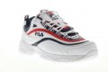Fila Ray оригинални маратонки, снимка 2