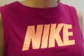 NIKE Потник/Дамски S, снимка 2