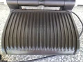 T-Fal Optigrill  Модел 8351s1 РАБОТЕЩ, снимка 9