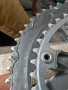 Шосейни Курбели Shimano Ultegra 6700, снимка 6