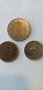 арабски стари монети, снимка 15