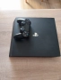 PlayStation 4 Pro 1Tb Disc Edition, снимка 2