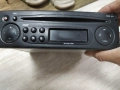 Радио CD Радио плейър Renault Kangoo I , 8200403537, снимка 2