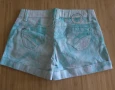 Къси панталони fresh made, снимка 4