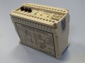 Контролер Seidel N2HSI-21 safety relay 220V , снимка 9