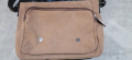 Чанта тип Messenger, снимка 8